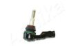 ASHIKA 111-0L-L019 Tie Rod End